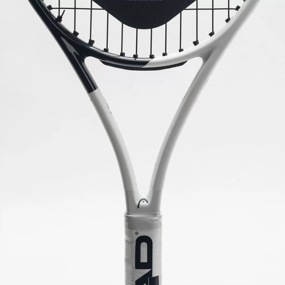 HEAD Speed 25 Junior 2022 2 HEAD Speed 25 Junior 2022 - Image 2