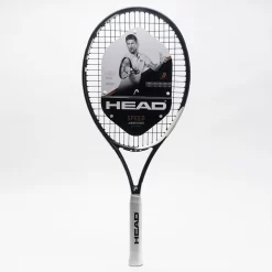 HEAD IG Speed 26 Junior 2022