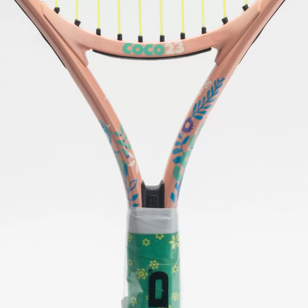 HEAD Coco 23 Junior 2022 2 HEAD Coco 23 Junior 2022 - Image 2