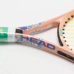 HEAD Coco 23 Junior 2022 8 HEAD Coco 23 Junior 2022 -Next stop, Sports. 090705 3