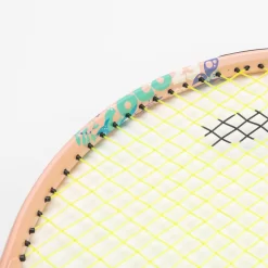 HEAD Coco 23 Junior 2022 11 HEAD Coco 23 Junior 2022 -Next stop, Sports. 090705 6