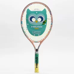 HEAD Coco 21 Junior 2022