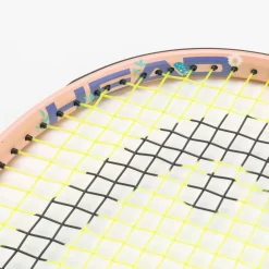 HEAD Coco 21 Junior 2022 10 HEAD Coco 21 Junior 2022 -Next stop, Sports. 090706 5