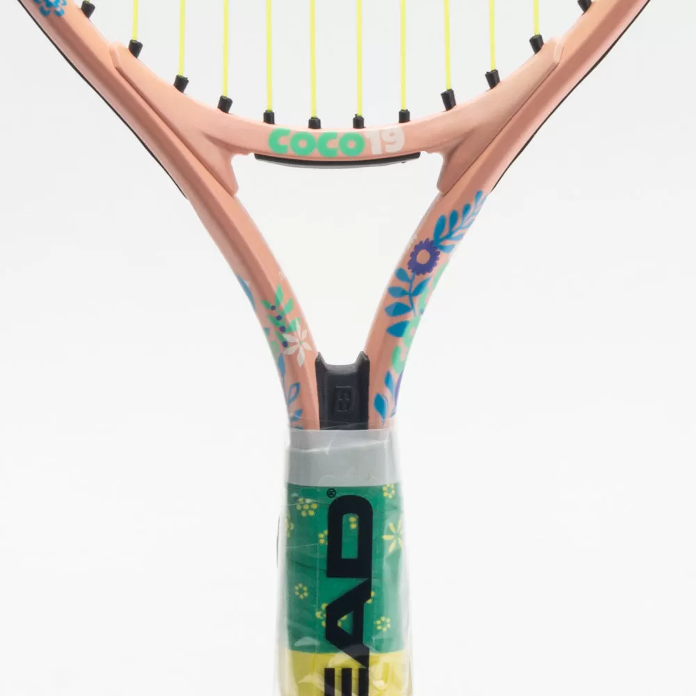 HEAD Coco 19 Junior 2022 2 HEAD Coco 19 Junior 2022 - Image 2