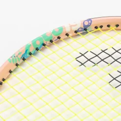 HEAD Coco 19 Junior 2022 11 HEAD Coco 19 Junior 2022 -Next stop, Sports. 090707 6