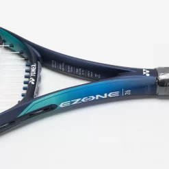 Yonex EZONE 26 102 250g Sky Blue -Next stop, Sports. 090716 3