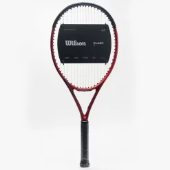Wilson Clash 26 V2