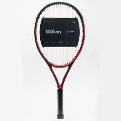 Wilson Clash 25 V2
