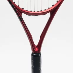 Next stop, Sports. -Next stop, Sports. 090726 2