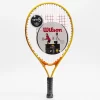 Wilson US Open 19" 2022