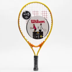 Wilson US Open 19" 2022