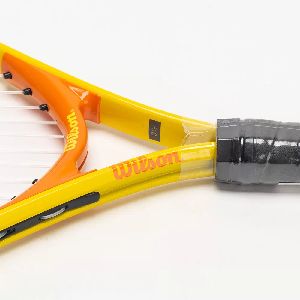 Wilson US Open 19" 2022 2 Wilson US Open 19" 2022 - Image 2