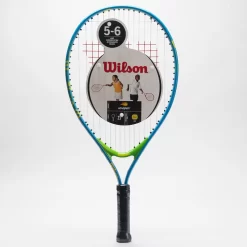 Wilson US Open 21" 2022
