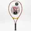 Wilson US Open 23" 2022