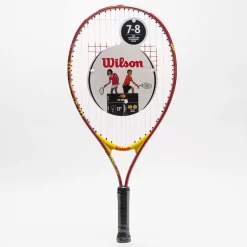 Wilson US Open 23" 2022