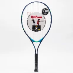 Wilson US Open 25" 2022