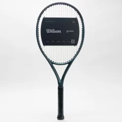 Wilson Ultra 26 V4.0