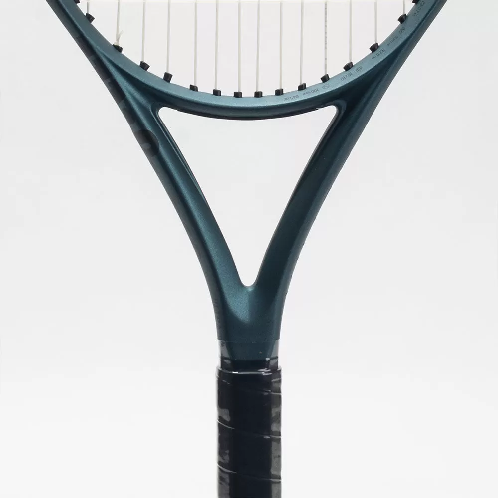 Wilson Ultra 26 V4.0 2 Wilson Ultra 26 V4.0 - Image 2