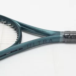 Wilson Ultra 26 V4.0 7 Wilson Ultra 26 V4.0 -Next stop, Sports. 090737 4