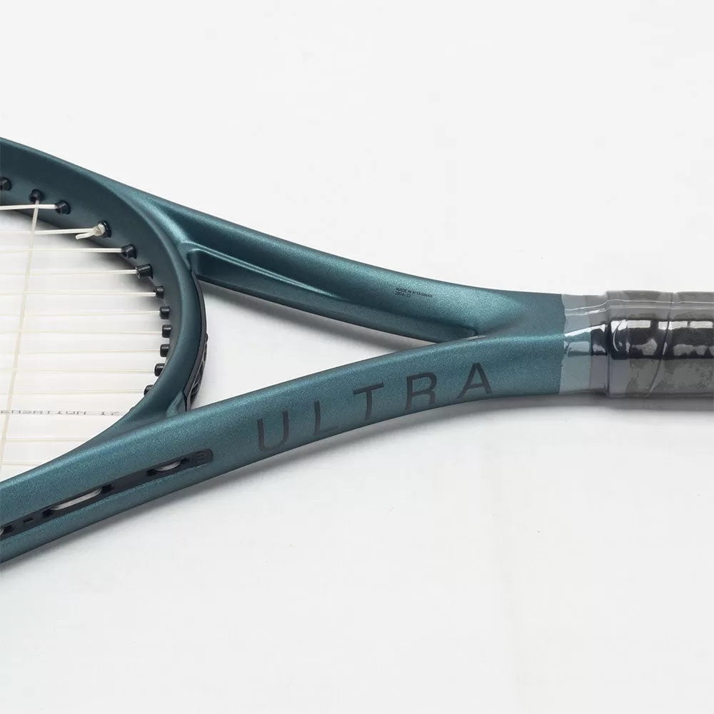 Wilson Ultra 26 V4.0 4 Wilson Ultra 26 V4.0 - Image 4