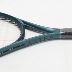 Wilson Ultra 25 V4.0 -Next stop, Sports. 090738 4