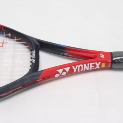 Yonex VCORE 26 250g Scarlet -Next stop, Sports. 090741 3