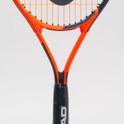 Next stop, Sports. -Next stop, Sports. 090744 2