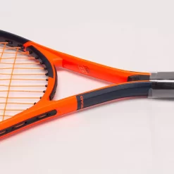 HEAD Radical 26 2023 -Next stop, Sports. 090744 3