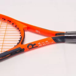 HEAD Radical 26 2023 -Next stop, Sports. 090744 4