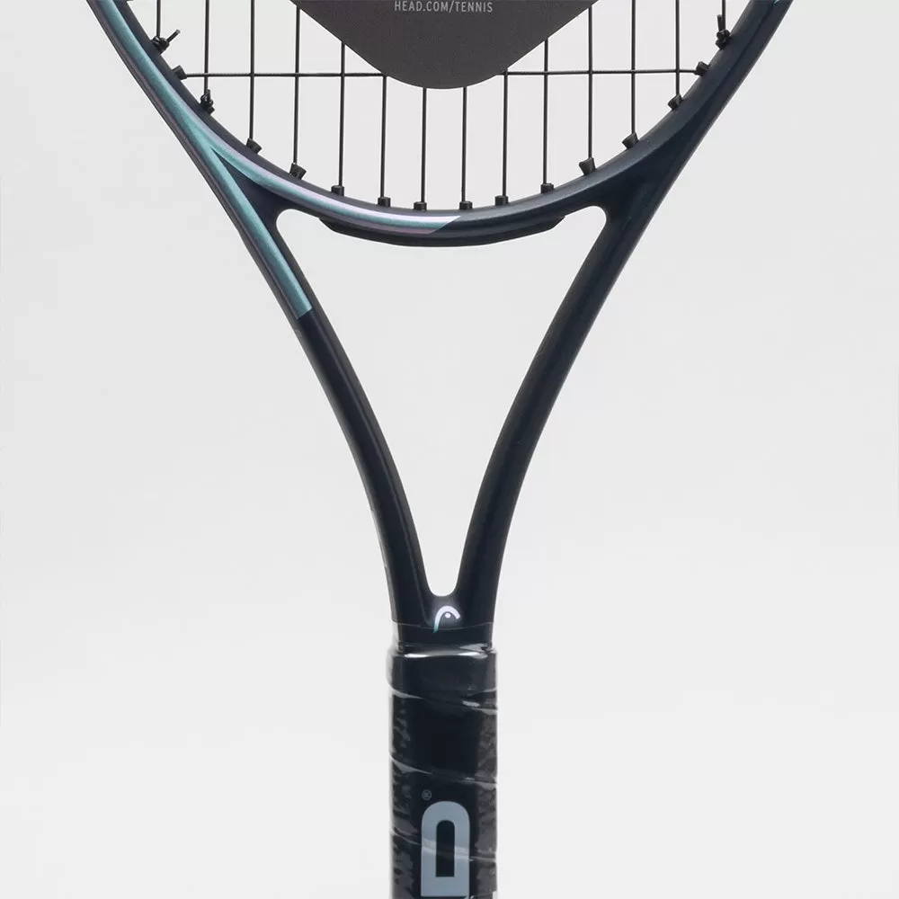 HEAD Gravity Junior 2023 2 HEAD Gravity Junior 2023 - Image 2