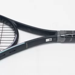 HEAD Gravity Junior 2023 6 HEAD Gravity Junior 2023 -Next stop, Sports. 090745 3