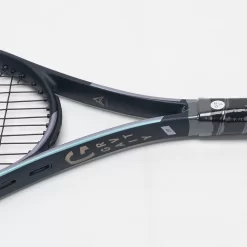 HEAD Gravity Junior 2023 7 HEAD Gravity Junior 2023 -Next stop, Sports. 090745 4