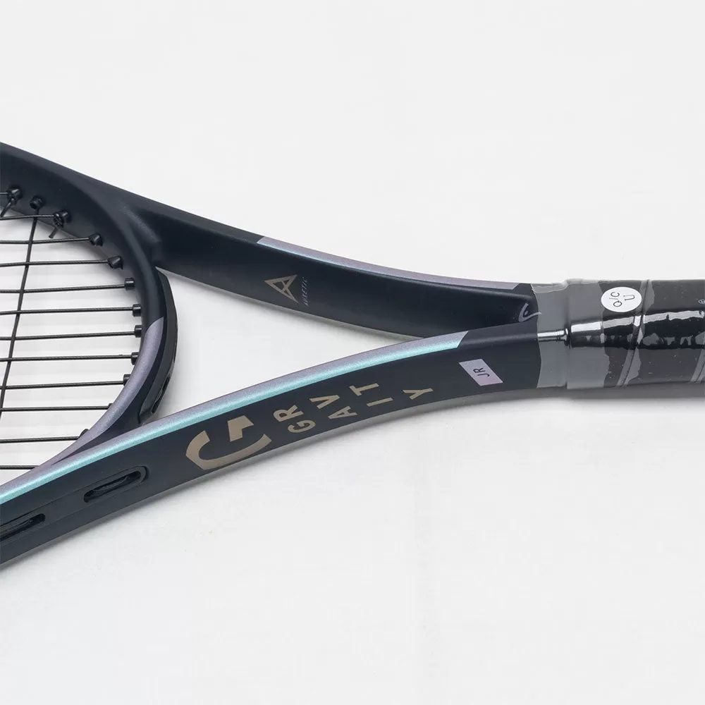 HEAD Gravity Junior 2023 4 HEAD Gravity Junior 2023 - Image 4