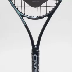 Next stop, Sports. -Next stop, Sports. 090746 2