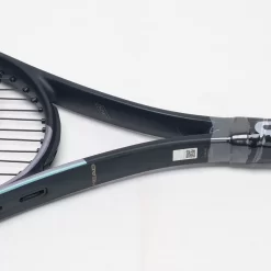 HEAD Gravity Junior 25 2023 -Next stop, Sports. 090746 3