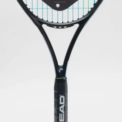 Next stop, Sports. -Next stop, Sports. 090747 2