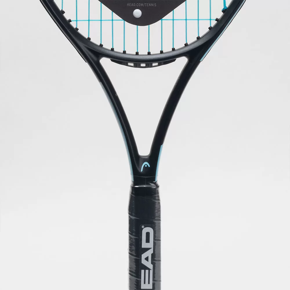 HEAD IG Gravity 26 2023 2 HEAD IG Gravity 26 2023 - Image 2