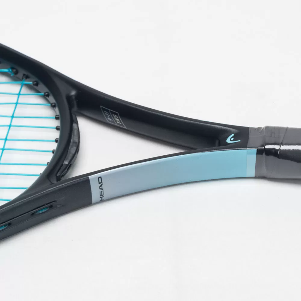 HEAD IG Gravity 26 2023 3 HEAD IG Gravity 26 2023 - Image 3