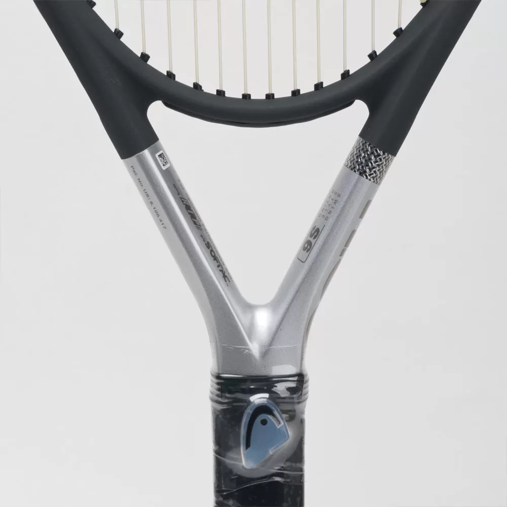 HEAD Ti. S6 2 HEAD Ti. S6 - Image 2