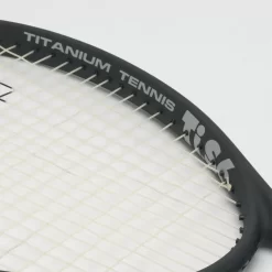 HEAD Ti. S6 9 HEAD Ti. S6 -Next stop, Sports. 100096 5