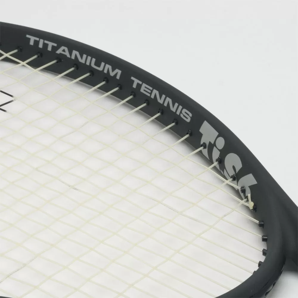 HEAD Ti. S6 5 HEAD Ti. S6 - Image 5