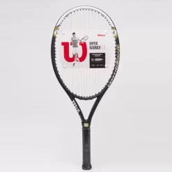 Wilson Hyper Hammer 5.3 Stretch Oversize