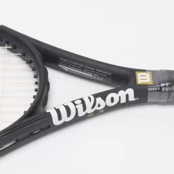 Wilson Hyper Hammer 5.3 Stretch Oversize -Next stop, Sports. 100241 3