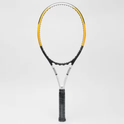 ProKennex Ki Pro 5G Classic (315)