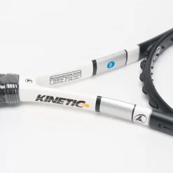 ProKennex Ki Pro 5G Classic (315) -Next stop, Sports. 100452 3