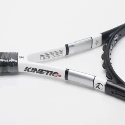 ProKennex Ki Pro 7G Classic (315) -Next stop, Sports. 100500 3