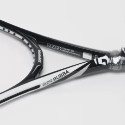 Gamma RZR Bubba 137 6 Gamma RZR Bubba 137 -Next stop, Sports. 101820 3