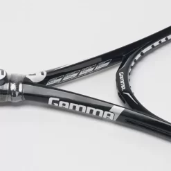 Gamma RZR Bubba 137 7 Gamma RZR Bubba 137 -Next stop, Sports. 101820 4