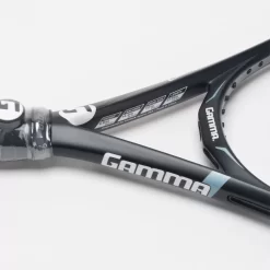 Gamma RZR Bubba 117 8 Gamma RZR Bubba 117 -Next stop, Sports. 102027 3