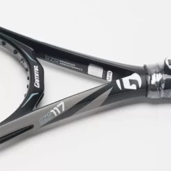 Gamma RZR Bubba 117 9 Gamma RZR Bubba 117 -Next stop, Sports. 102027 4